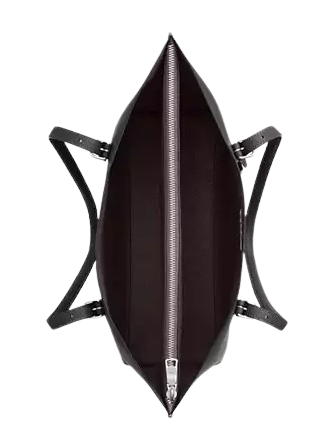 Coach Mollie Tote Bag