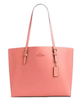 Coach Mollie Tote Bag