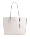 Coach Mollie Tote Bag
