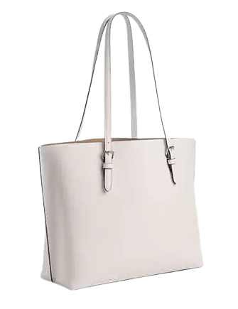 Coach Mollie Tote Bag