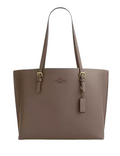 Coach Mollie Tote Bag