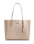 Coach Mollie Tote Bag