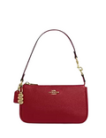 Coach New Year Nolita 19 With Snake Charm