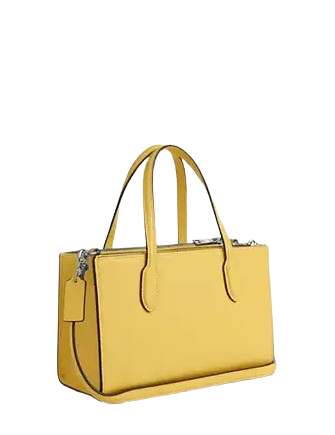 Coach Nina Small Tote