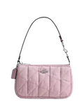 Coach Nolita 19