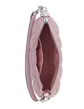Coach Nolita 19