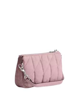 Coach Nolita 19