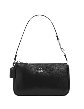 Coach Nolita 19