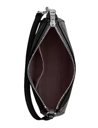 Coach Nolita 19