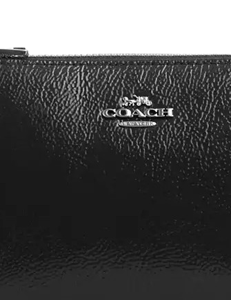 Coach Nolita 19