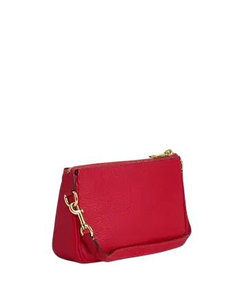 Coach Nolita 19