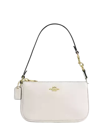 Coach Nolita 19