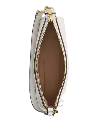 Coach Nolita 19