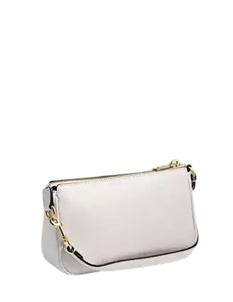 Coach Nolita 19