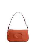 Coach Nolita 19