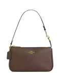 Coach Nolita 19