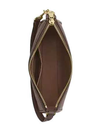 Coach Nolita 19