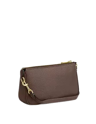 Coach Nolita 19