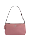 Coach Nolita 19