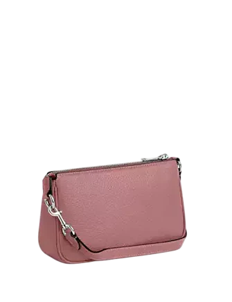 Coach Nolita 19