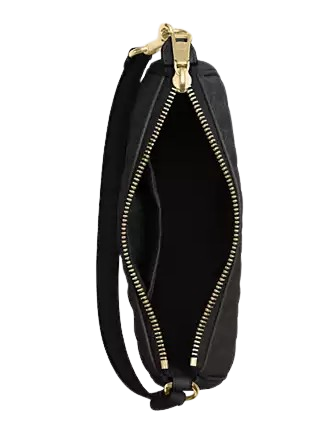Coach Nolita 19 In Signature Leather