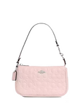 Coach Nolita 19 In Signature Leather
