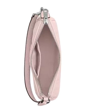 Coach Nolita 19 In Signature Leather