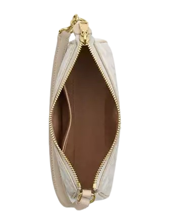 Coach Nolita 19 In Sketch Signature Canvas