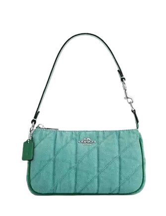 Coach Nolita 19
