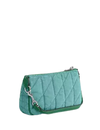 Coach Nolita 19