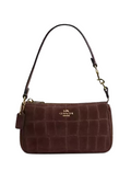Coach Nolita 19