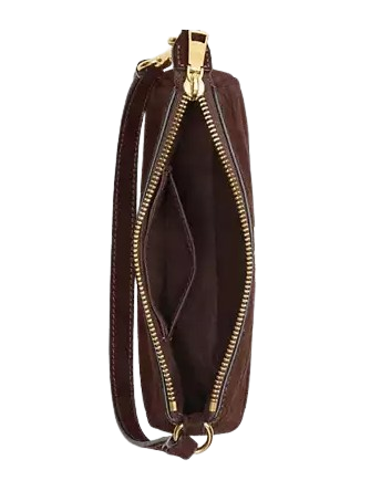 Coach Nolita 19