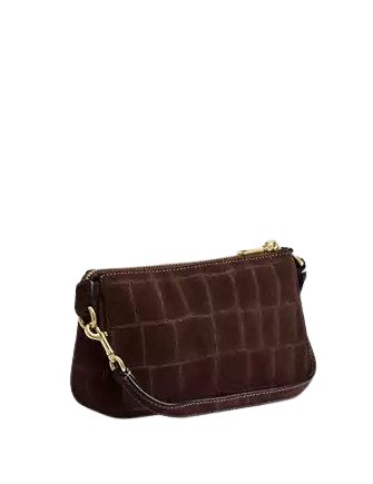 Coach Nolita 19