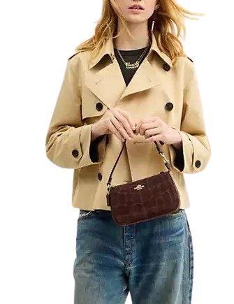 Coach Nolita 19