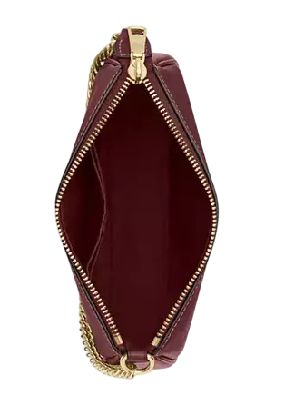 Coach Nolita 19
