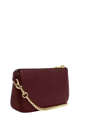Coach Nolita 19