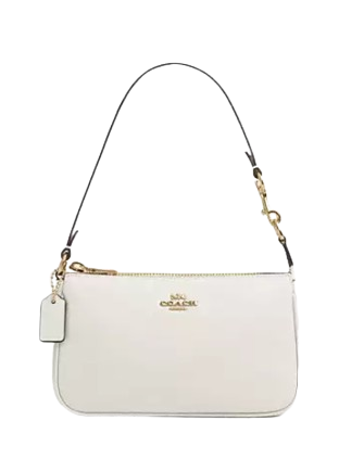 Coach Nolita 19