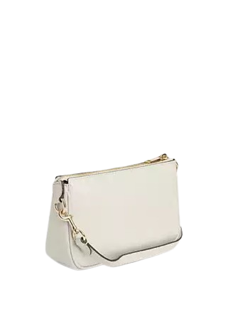 Coach Nolita 19