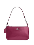 Coach Nolita 19