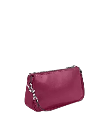 Coach Nolita 19