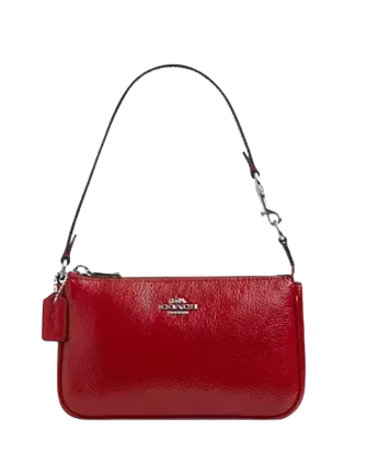 Coach Nolita 19