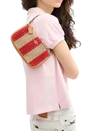 Coach Nolita 19