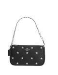 Coach Nolita 19 With Star Print