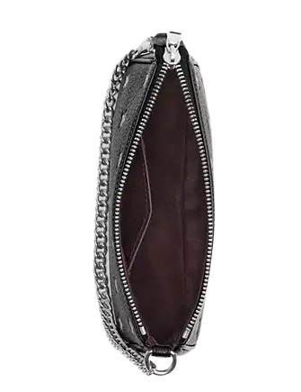 Coach Nolita 19 With Star Print