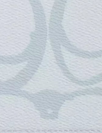 Coach Notebook In Sketch Signature Canvas