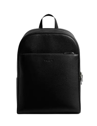 Coach Owen Backpack