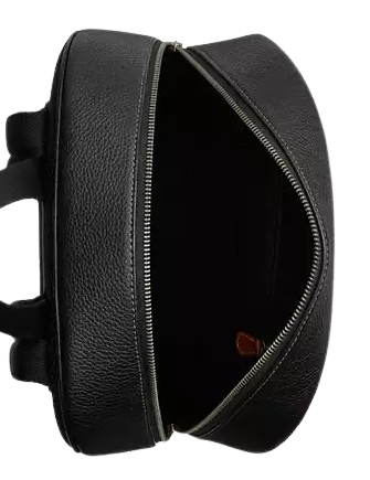 Coach Owen Backpack