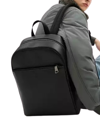 Coach Owen Backpack