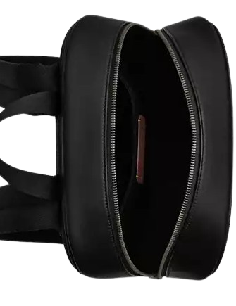 Coach Owen Backpack In Signature Canvas