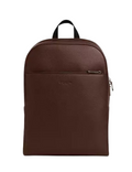 Coach Owen Backpack